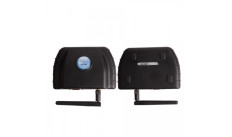 Original WITECH Diagnostic System For Chrysler